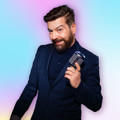 Rıza Esendemir ile Arıza Show Podcast