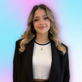 Deniz Akbaba ile Show Radyo’da Yeni Gün Podcast