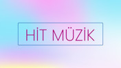 Hit Müzik