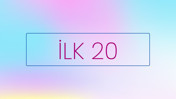 İlk 20