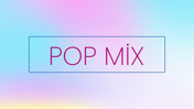 Pop Mix