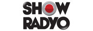 Show Radyo