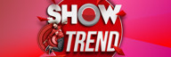 Show Trend