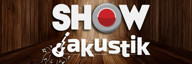 Show Akustik