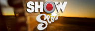 Show Slow