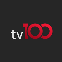 Tv100 Haber