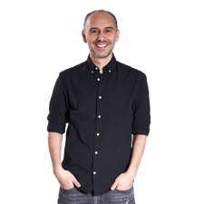Hakan Demir