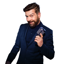 Rıza Esendemir