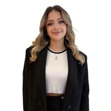 Deniz Akbaba