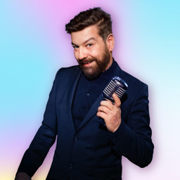Rıza Esendemir ile Arıza Show Podcast