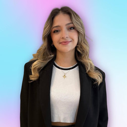 Deniz Akbaba ile Show Radyo’da Yeni Gün Podcast