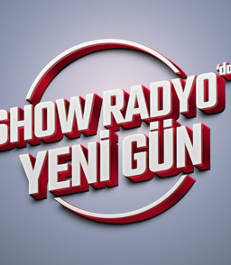 Yeni  Gun