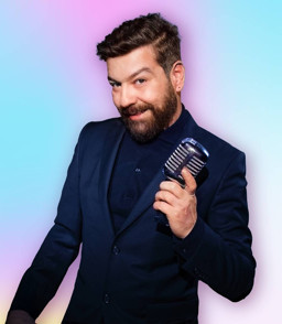 Rıza Esendemir