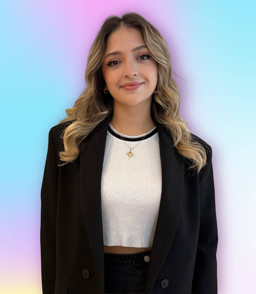 Deniz Akbaba