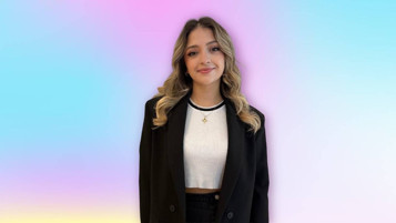 Show Radyo'da Yeni Gün