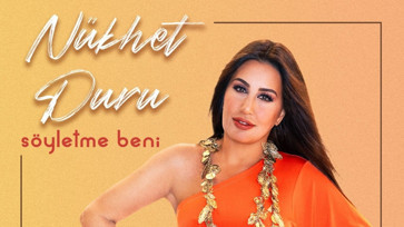 Nükhet Duru “Söyletme Beni” Diyor