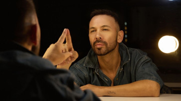 Berksan “Unutamam” Şarkısını Yeniden Yorumladı