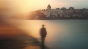 Yüzyüzeyken Konuşuruz’dan Yeni Şarkı Yayında: “Geçmişten Geri”