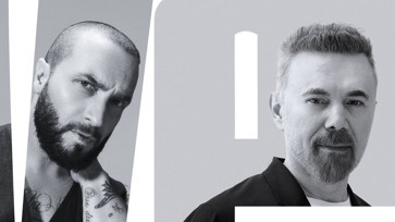 “Ve Ümit Sayın” Albümünün İkinci Teklisi: “Gül Beyaz Gül”