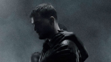 Çağan Şengül’den Yeni Şarkı