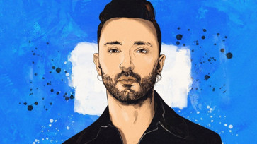 Mabel Matiz’den Özel Yorum: “Ben Sevdalı Sen Belalı”