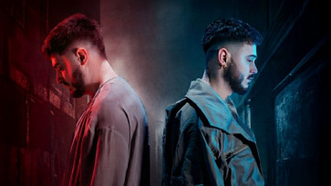 Semicenk, Doğu Swag ve Büken’den “Bilsen De”