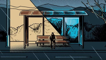 Mavi Gri’den Yeni Şarkı “D.Y.D” Yayında