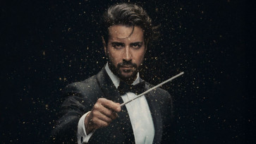 Tan Taşçı’dan “Hesap Ver”