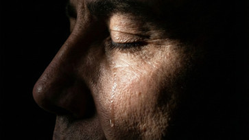 Ferhat Göçer’den Sevgililer Gününe Erken Müdahale