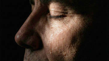 Ferhat Göçer’den Sevgililer Gününe Erken Müdahale