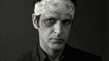 Teoman’dan Yeni Şarkı