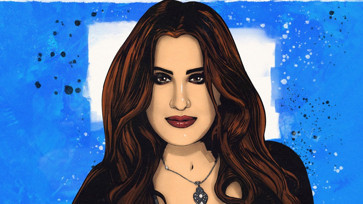 Nükhet Duru’dan Selami Şahin Klasiğine Zamansız Bir Yorum