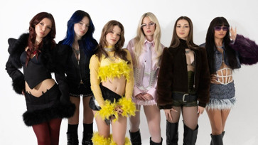 Manifest’ten 1. Yıla Özel Mesaj: “Başrol Sensin”