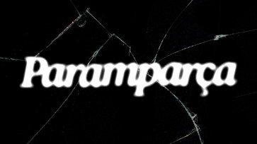 Teoman Klasiğine Dedublüman Yorumu: "Paramparça"