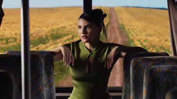 Göksel’in Yeni Albümünden İlk Ses: “Peki Öyle Olsun”