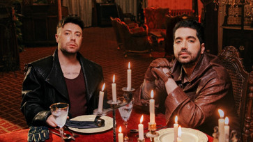 İkilem'den Yepyeni Bir Şarkı: "Daha Nasıl Anlatayım"