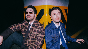 İkilem’den Yepyeni Bir Şarkı: “Daha Nasıl Anlatayım”