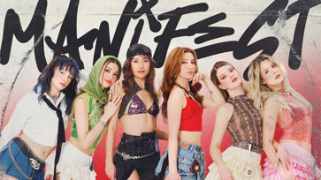 Manifest'in "Zehir" Parçasına Arem & Arman Dokunuşu