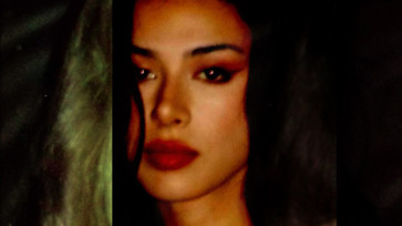 M Lisa’dan Teoman Klasiği “Gönülçelen”e Yeni Yorum