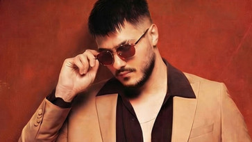 Semicenk’ten “Üzülmedim Ki”