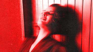 Göksel'in Yeni Albümünden İkinci Şarkı: "Alev Alev"