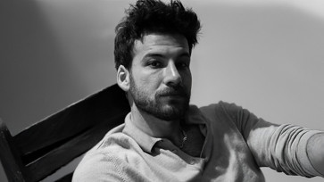 Mustafa Mert Koç’tan “Başa Mı Döneceğim” Yayında