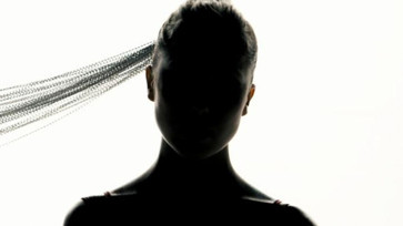 Güneş, “Al Ya Da Bırak” İle Yeni Dönemin Kapısını Aralıyor