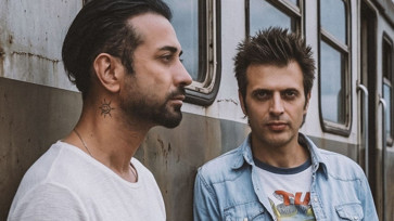 28 Yıl Sonra Yeniden: "Sus, Konuşma"