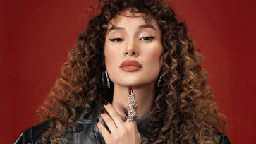 “Talu Şarkıları” Projesi “Üzgünüm” ile Devam Ediyor