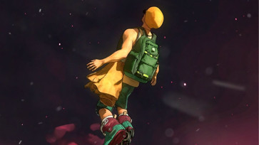 Ozan Bayraşa’dan Cesur ve Deneysel Proje: "Kimi Seviyorsun"