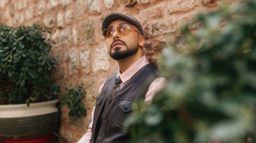 Sefo’dan “Yine Seni Severdim”