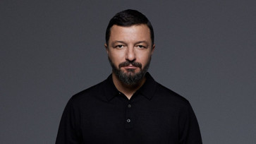 Mehmet Erdem, Barış Manço Klasiğine Yeni Nesil Dokunuş