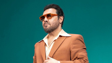 “Talu Şarkıları” Projesi Yaşar ile Devam Ediyor