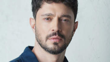 Murat Boz’dan “Gülistan” İçin Ağıt